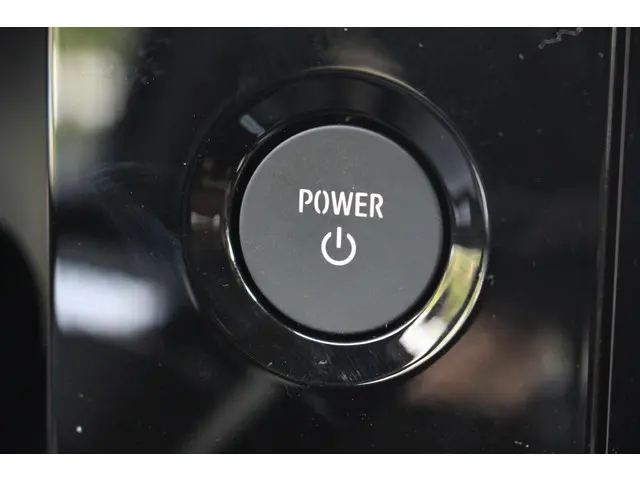 Renault 5 urban range techno 40 kWh 2025 Elektrisch 22