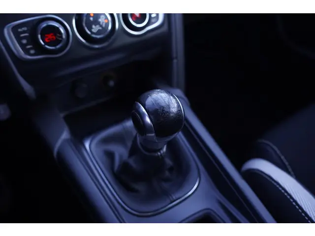 Citroën DS4 1.6 VTi So Chic 2013 Benzine 40