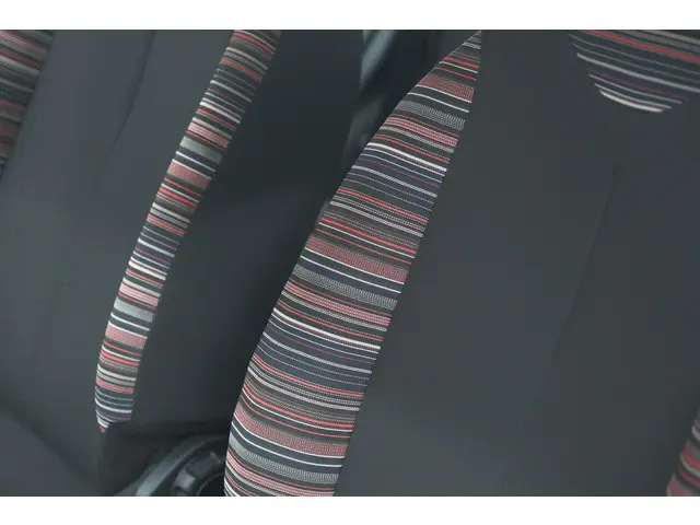 Citroën C1 1.0 VTi Feel 2021 Benzine 23