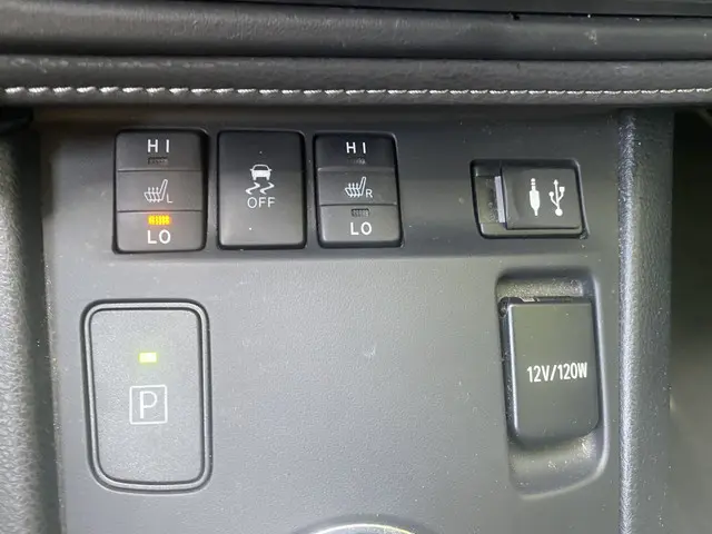 Toyota Auris 1.8 Hybrid Dynamic 2018 Hybride Benzine 21