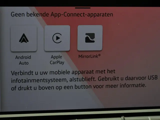 Volkswagen Golf 1.5TSI/130PK R-Line 2021 Benzine 12