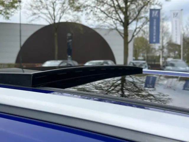 Audi Q5 55 TFSI e S LINE QUATTRO 2021 Hybride Benzine 39