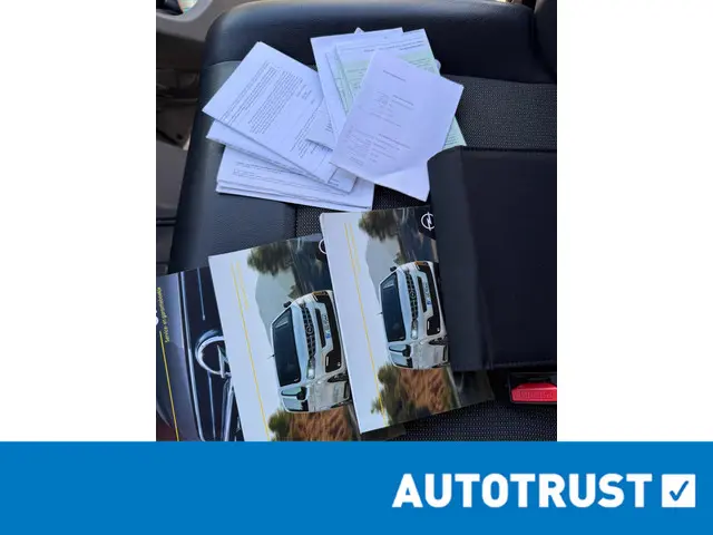 Opel Vivaro 1.5 CDTI L2H1 Innovation 2020 Diesel 24