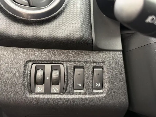 Renault Clio Estate 0.9 TCe Night&Day 2016 Benzine 22