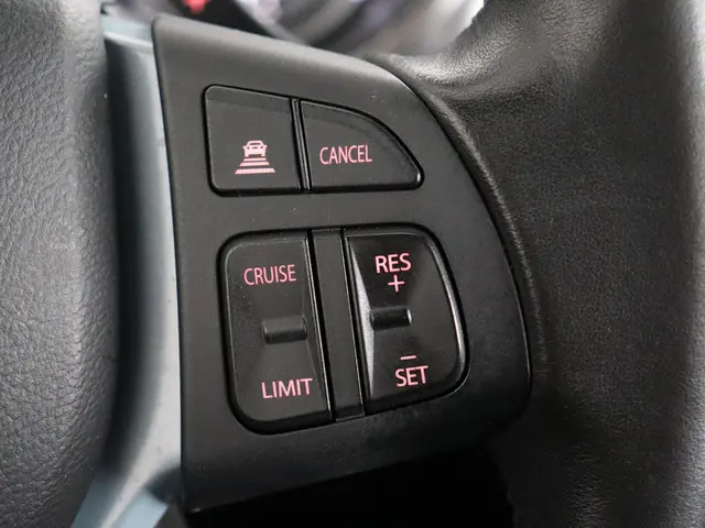 Suzuki Vitara 1.4 Boosterjet AllGrip Stijl 2019 Benzine 26