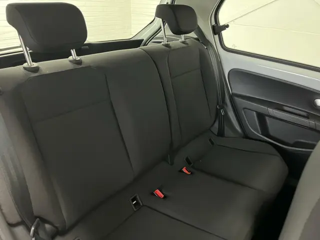 Volkswagen up! 1.0 2022 Benzine 11
