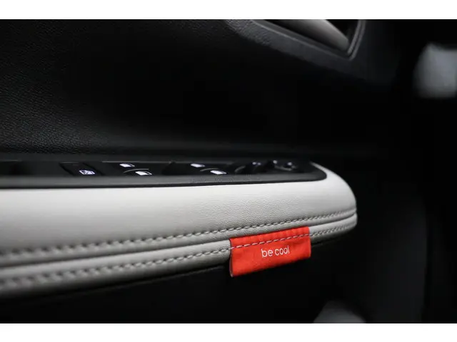 Citroën C3 1.2 Turbo You + Pack PLUS 2025 Benzine 18