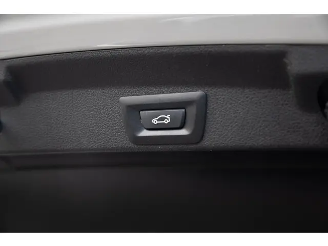 BMW 4 Serie Gran Coupé 418i Executive 2019 Benzine 27