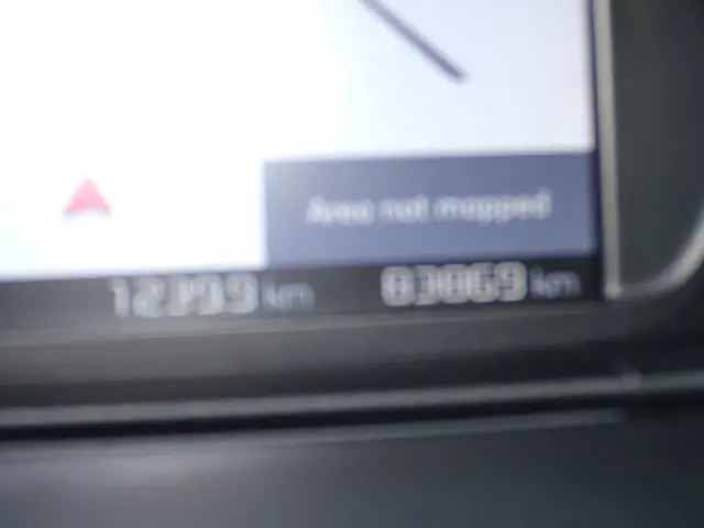 Citroën C4 Picasso 1.2 PureTech Selection 2017 Benzine 13