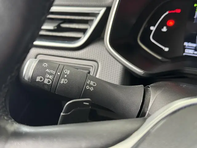 Renault Clio 1.3 TCe Edition One 2020 Benzine 19