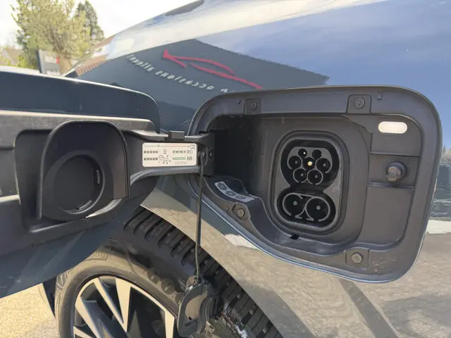 CUPRA Terramar 1.5 E-Hybrid 204PK 2026 Hybride Benzine 12