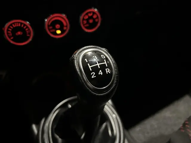 Mitsubishi ASX 1.6 Cleartec Intense 2017 Benzine 21