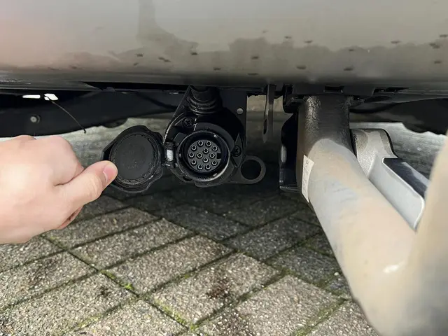 Hyundai Kona EV Premium 64 kWh 2020 Elektrisch 10