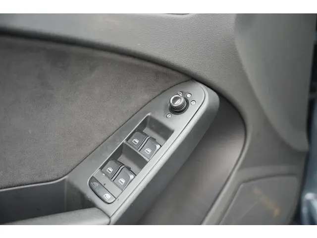 Audi A4 Avant 3.0 TFSI S4 quattro Pro Line 2013 Benzine 21