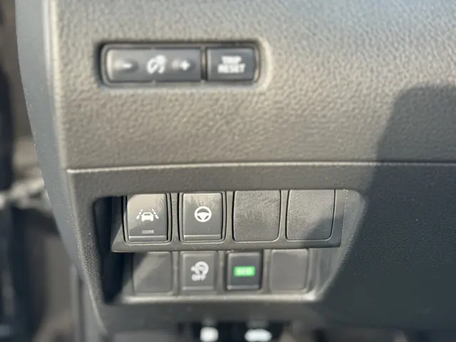 Nissan QASHQAI 1.3 DIG-T Tekna 2020 Benzine 25