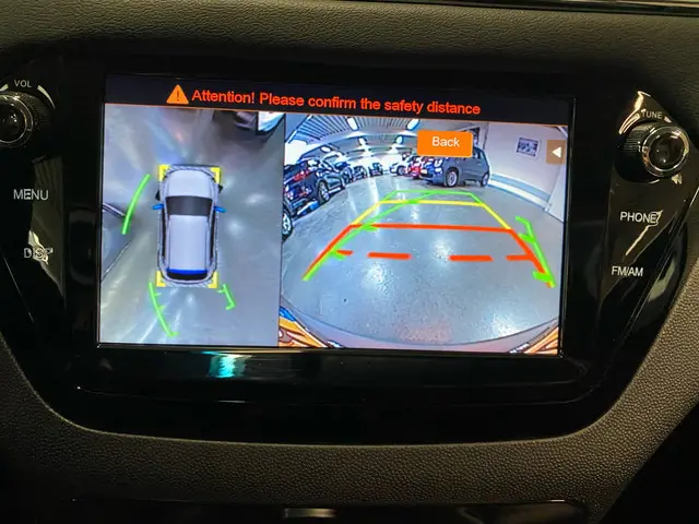 JAC iEV7S 39 kWh | € 2000,- Inruilpremie ! | 2022 Elektrisch 25