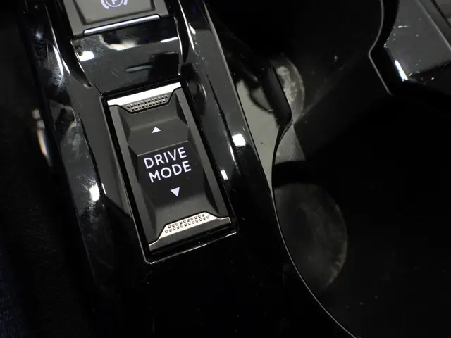 Peugeot e-208 EV Active Pack 50 kWh 2023 Elektrisch 24