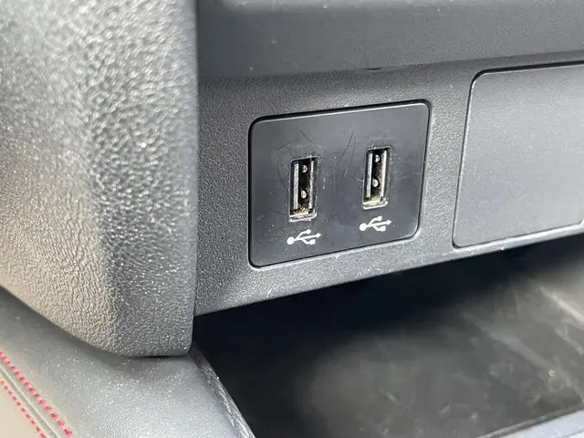 Mitsubishi ASX 1.6 Cleartec Connect Pro+ 2019 Benzine 30