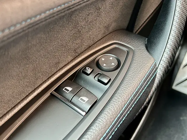 BMW M2 2-serie Coupé DCT 2018 Benzine 27