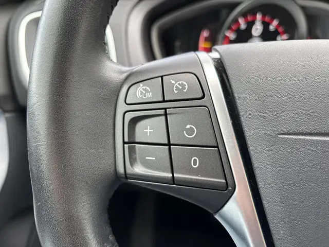 Volvo V40 1.5 T2 Polar+ 2020 Benzine 18