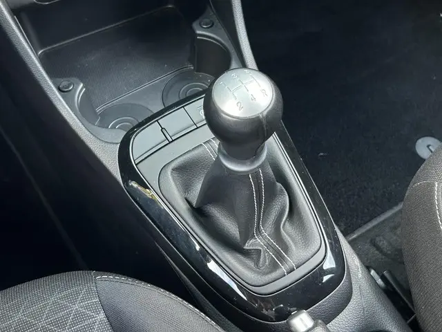 Kia Picanto 1.0 DPi DynamicLine 2023 Benzine 23