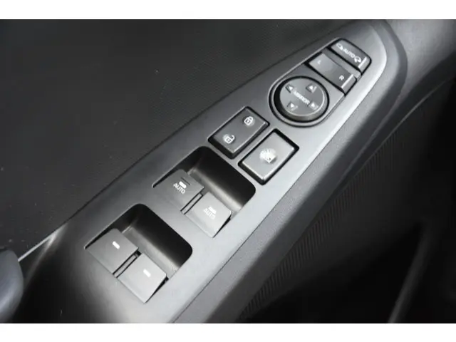 Hyundai IONIQ Comfort EV 38 kWh 2020 Elektrisch 16