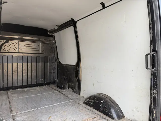 Iveco Daily 35S18 3.0 2020 Diesel 15