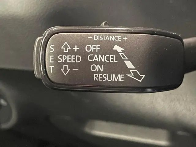 Škoda Karoq 1.5 TSI DSG Sportline 2019 Benzine 13