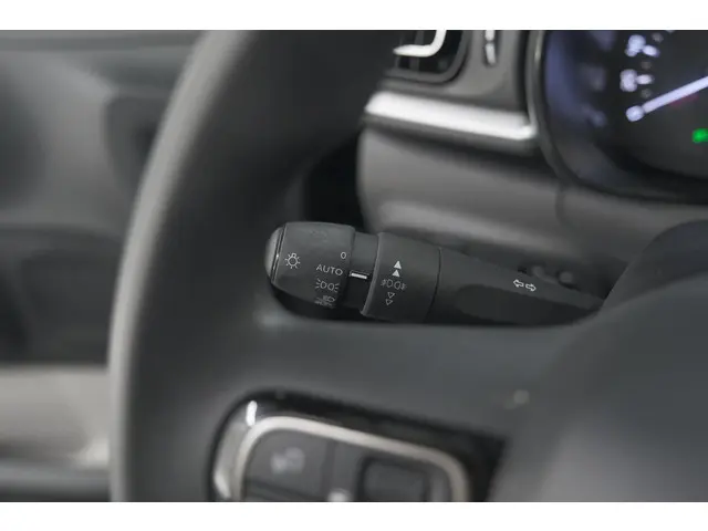 Citroën C3 PureTech 82 C-Series 2023 Benzine 30