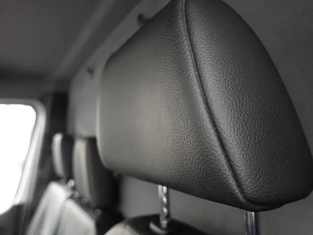Mercedes-Benz Sprinter 140pk Automaat L2H1 2021 Diesel 42