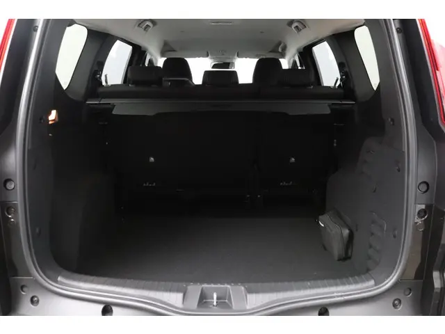 Dacia Jogger 1.0 TCe 110 Extreme 5p. 2025 Benzine 13