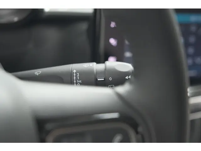 Citroën C3 PureTech 110 Feel 2023 Benzine 32