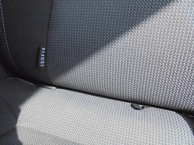 Hyundai i30 Wagon 1.6 GDI Go! 2015 Benzine 5