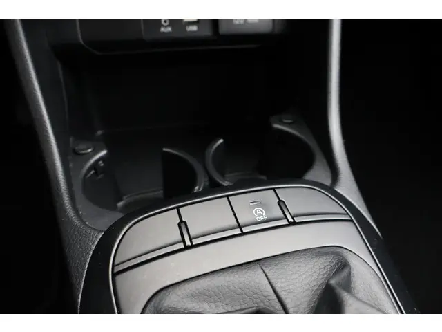 Kia Picanto 1.0 EconomyPlusLine 2017 Benzine 21