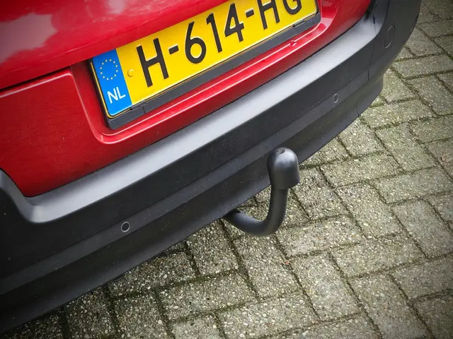 Citroën C3 1.2 PureTech S&S Feel Edition 2020 Benzine 9