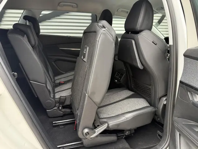 Peugeot 5008 1.2 PureTech Allure 2018 Benzine 14