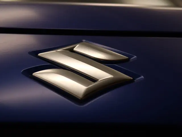 Suzuki Swift 1.2 Style Smart Hybrid 2025 Benzine 40