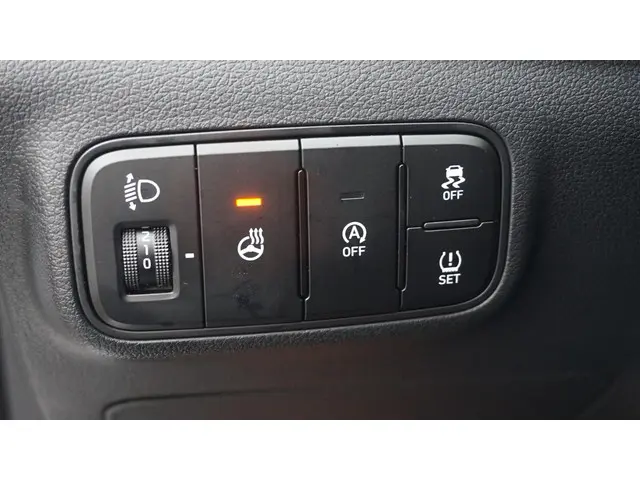 Hyundai i20 1.0 T-GDI Automaat Comfort 2023 Benzine 17