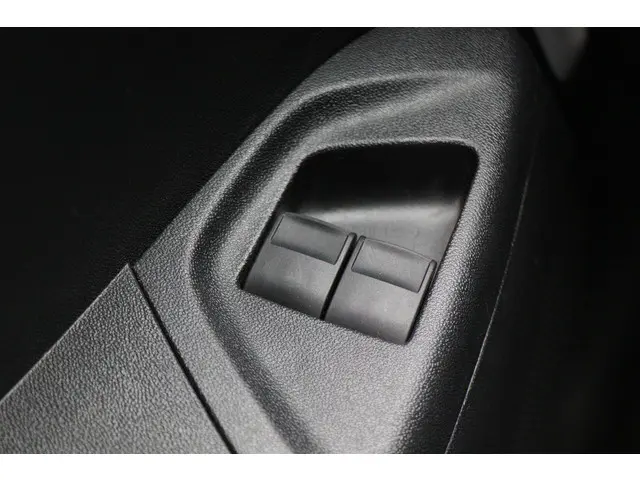 Peugeot 108 1.0 e-VTi Active 2020 Benzine 27