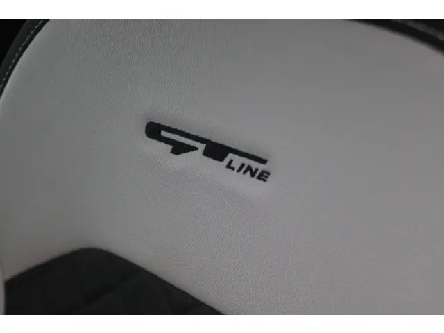 Kia ProCeed 1.0 T-GDI GT-Line Edition 2021 Benzine 11