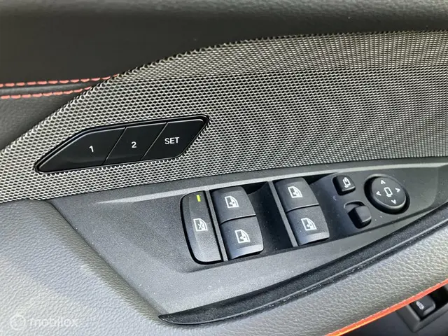 BMW i4 M50 84 kWh BTW-er ALS NIEUW VOL 2024 Elektrisch 15