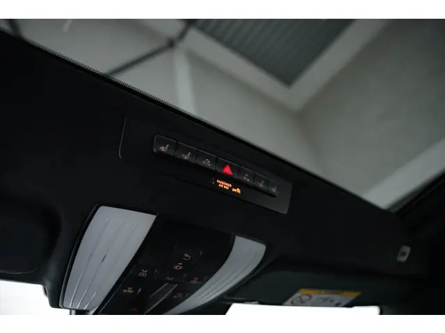 Mercedes-Benz AMG GT 4.0 Premium 2022 Benzine 50