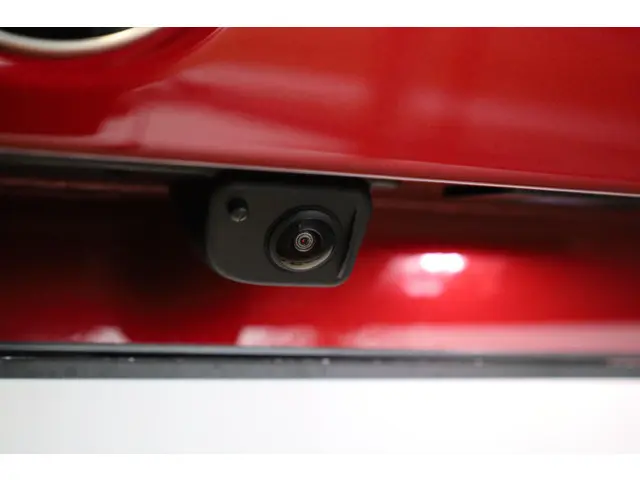 BMW 1 Serie 120 2026 Benzine 26