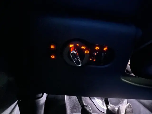 MINI Cooper Mini 1.5 Business Edition 2021 Benzine 14