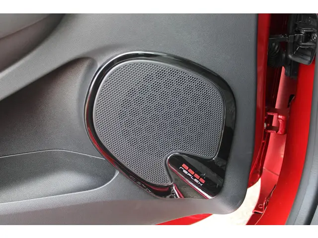 Renault Clio TCe 90 Limited 2019 Benzine 20