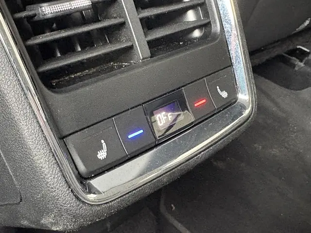 Škoda Enyaq iV 60 2021 Elektrisch 18