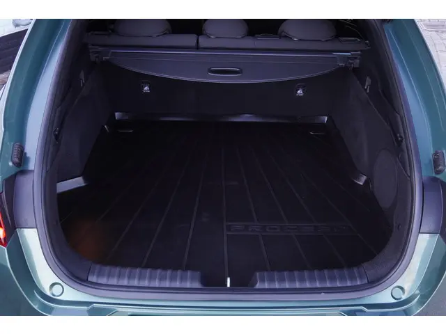 Kia ProCeed 1.5 T-GDi GT-Line 2023 Benzine 7