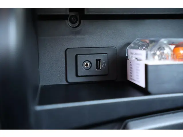 Nissan Note 1.2 DIG-S Tekna 2015 Benzine 27