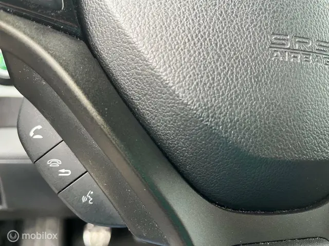 Honda Civic 1.4 Sport Business Edition 2014 Benzine 34