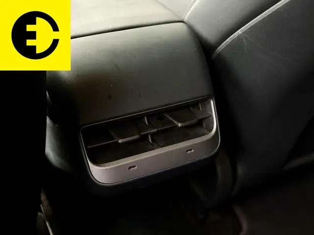 Tesla Model 3 Standard RWD Plus 60 kWh 2021 Elektrisch 7